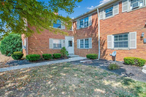 1060 SELLS AVE APT L, COLUMBUS, OH 43212 - Image 1