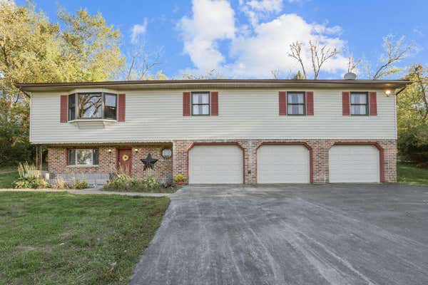 8839 HAGERTY RD, ASHVILLE, OH 43103 - Image 1