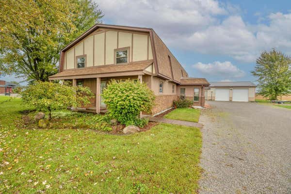 8556 STATE ROUTE 117, HUNTSVILLE, OH 43324 - Image 1