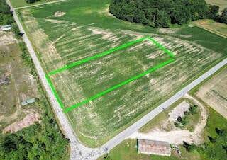 0 BUEHLER STREET # LOT 2, GALION, OH 44833 - Image 1