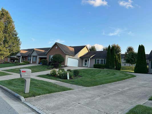 1657 WILMINGTON POINT, MANSFIELD, OH 44904 - Image 1