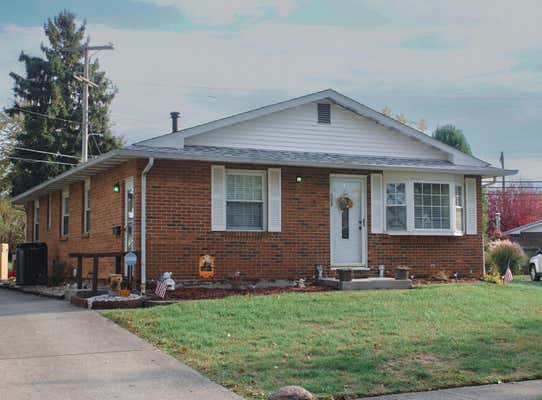 502 WHITEHALL DR, COLUMBUS, OH 43213 - Image 1