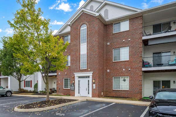 6120 HARBOUR POINTE UNIT 302, COLUMBUS, OH 43231 - Image 1