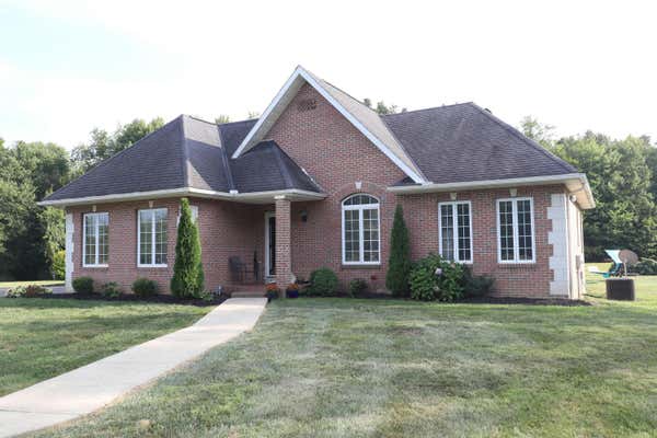 3000 COUNTY ROAD 225, MARENGO, OH 43334 - Image 1