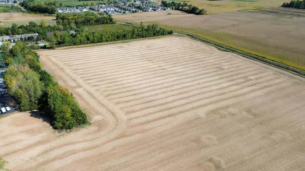 0 MARION-WALDO ROAD, MARION, OH 43302, photo 2 of 20