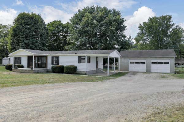 18931 SHRINER ST, LAURELVILLE, OH 43135 - Image 1