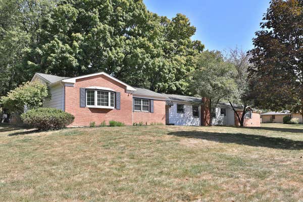 226 CROSWELL RD, COLUMBUS, OH 43214 - Image 1