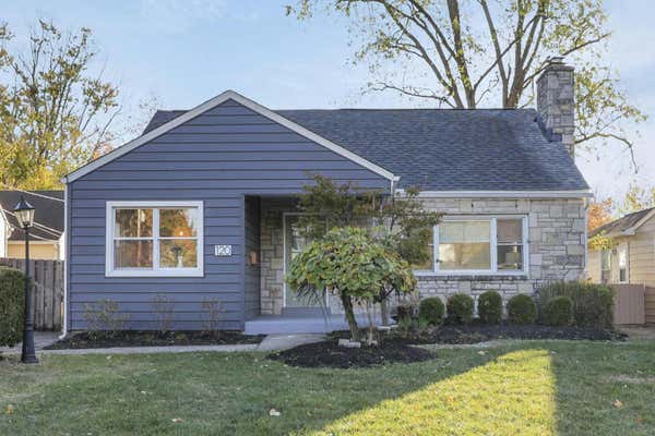 120 EDGEVALE RD, COLUMBUS, OH 43209 - Image 1