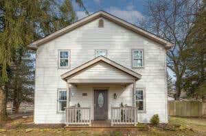 4733 WILSON RD, SUNBURY, OH 43074 - Image 1