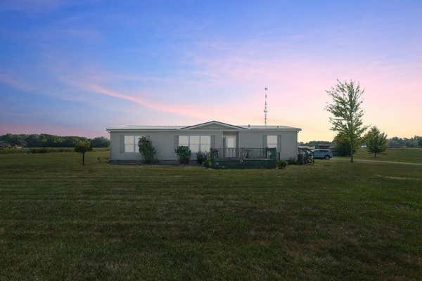 7693 TOWNSHIP ROAD 64, CALEDONIA, OH 43314 - Image 1