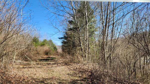 0 STATE ROUTE 13 SE # (SCENIC VIEW TRACT 4), CROOKSVILLE, OH 43731, photo 3 of 60