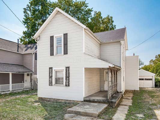 439 DAVIDS ST, MARION, OH 43302 - Image 1