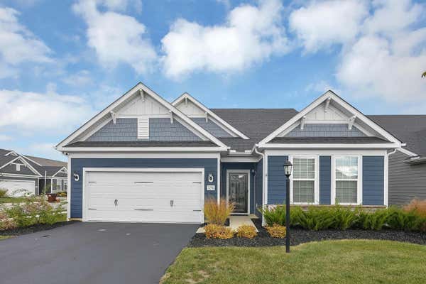 3290 SINATRA WAY, POWELL, OH 43065 - Image 1