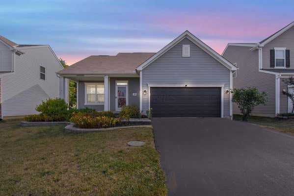 188 SHALLOTTE DR, REYNOLDSBURG, OH 43068 - Image 1