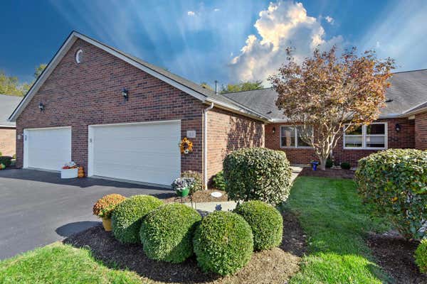 162 HANOVER CT, DELAWARE, OH 43015 - Image 1