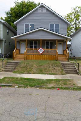 757 SEYMOUR AVE APT 759, COLUMBUS, OH 43205 - Image 1