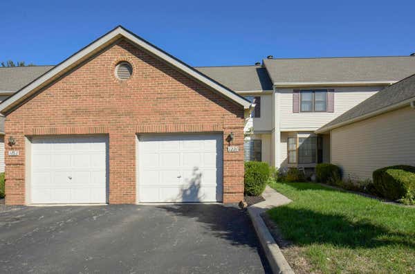 1220 BROOKVIEW CIR, PICKERINGTON, OH 43147 - Image 1