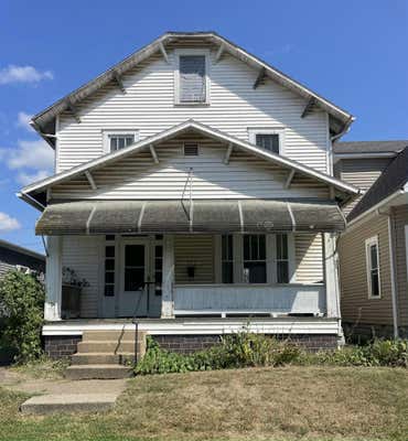 262 E 2ND ST, LOGAN, OH 43138 - Image 1