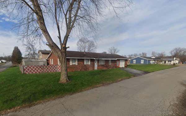 17 TOWNSHIP ROAD 1187, SOUTH POINT, OH 45680 - Image 1