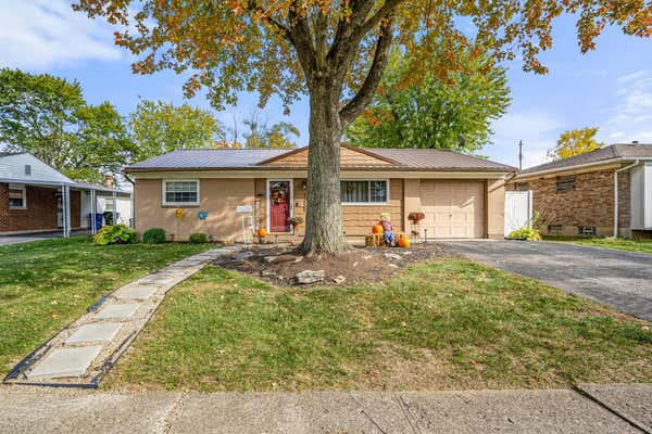 1250 S YEARLING RD, COLUMBUS, OH 43227 - Image 1