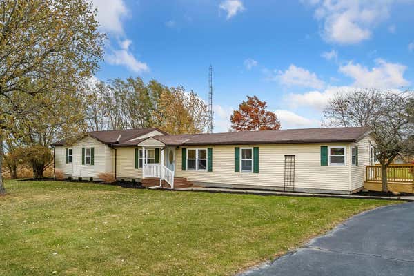 2572 LEE RD, MARION, OH 43302 - Image 1