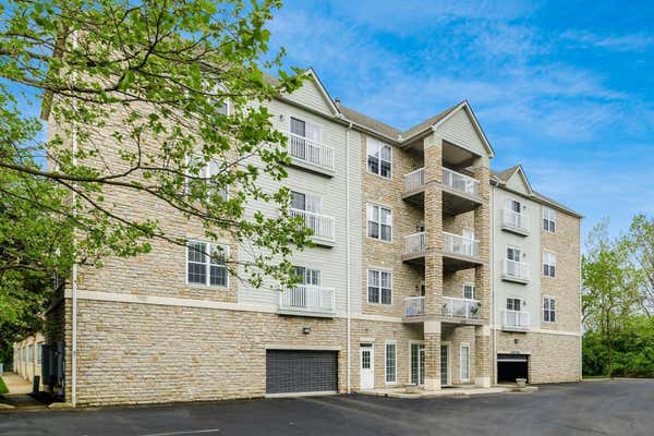 2245 RIVERSIDE DR UNIT 312, COLUMBUS, OH 43221 - Image 1