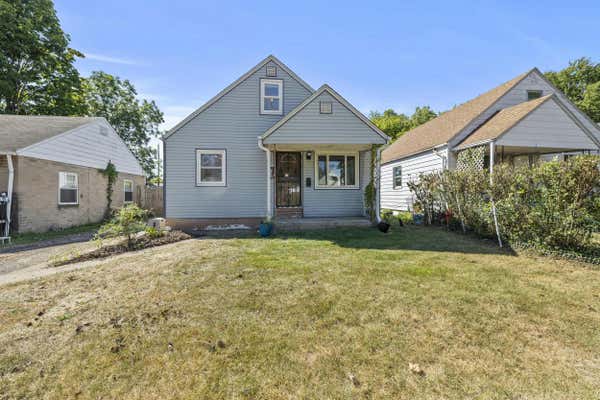 505 S WAVERLY ST, COLUMBUS, OH 43213 - Image 1