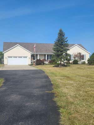 3005 HOPPES RD, WASHINGTON COURT HOUSE, OH 43160 - Image 1