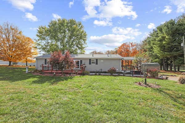 2782 JAMES RD, GRANVILLE, OH 43023 - Image 1