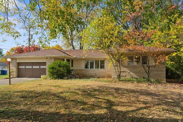 1479 KENWICK RD, COLUMBUS, OH 43209 - Image 1