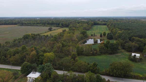 2680 STATE ROUTE 61, MARENGO, OH 43334 - Image 1