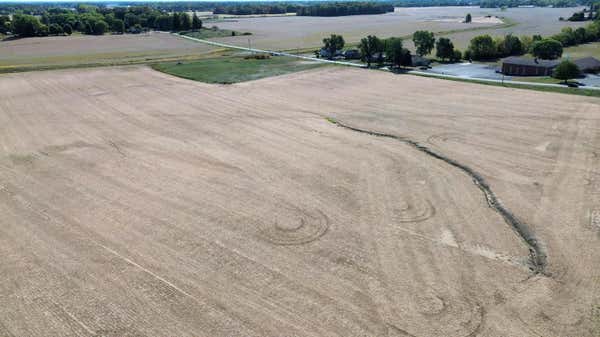 0 MARION-WALDO ROAD, MARION, OH 43302, photo 3 of 20