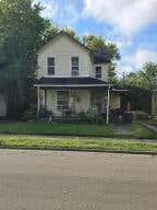 631 W EUCLID AVE, SPRINGFIELD, OH 45506 - Image 1