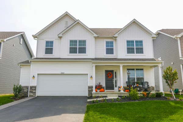 3960 DARBY STATION BLVD, PLAIN CITY, OH 43064 - Image 1