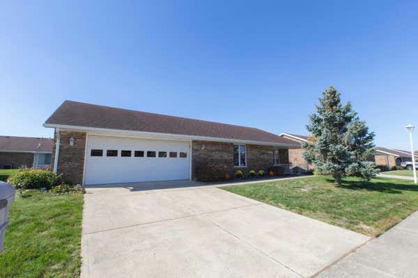 364 HARRINGTON DR, LONDON, OH 43140 - Image 1