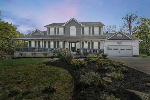 13695 STATE ROUTE 104, ASHVILLE, OH 43103 - Image 1