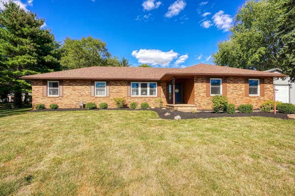 8654 MOUNT UNION CT NW, LANCASTER, OH 43130 - Image 1