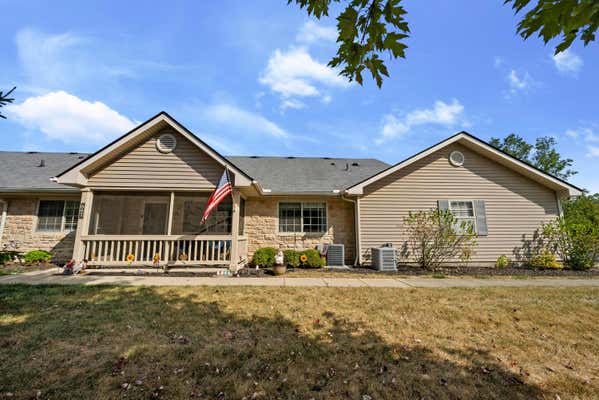 685 FOX RUN CIR N, NEWARK, OH 43055 - Image 1