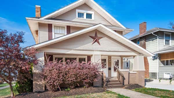 401 N 9TH ST, CAMBRIDGE, OH 43725 - Image 1