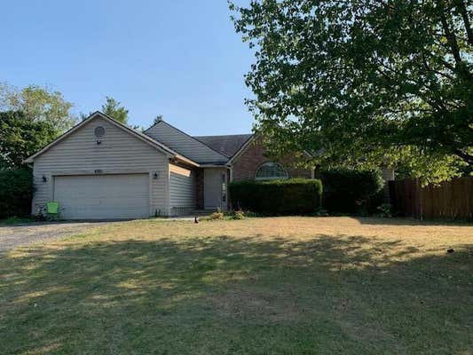 3115 CUSTER DR, LONDON, OH 43140 - Image 1