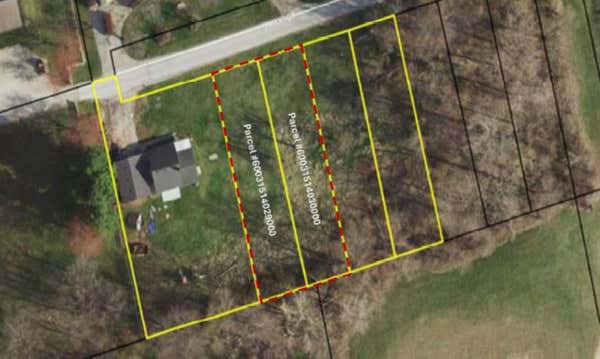 0 LOGAN ROAD, POWELL, OH 43065 - Image 1