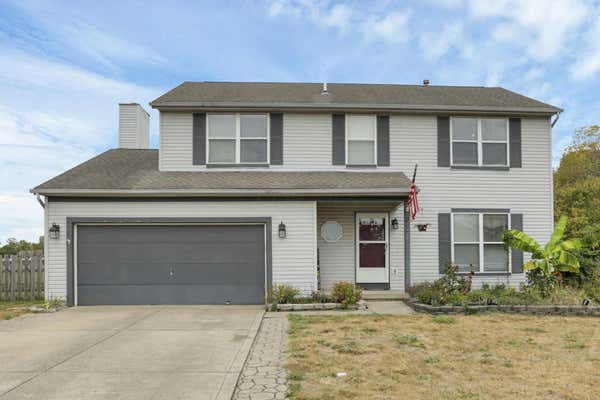 472 BROADVIEW CT, PATASKALA, OH 43062 - Image 1