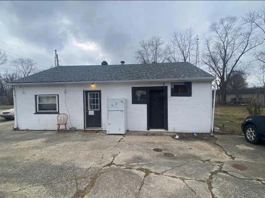 5115 HAMILTON EATON RD, HAMILTON, OH 45013 - Image 1