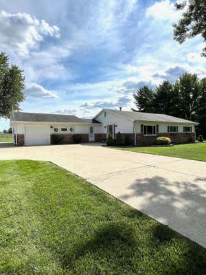 4941 E COUNTY LINE RD, SPRINGFIELD, OH 45502 - Image 1