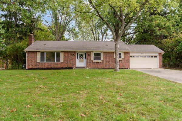 1052 MCNAUGHTEN RD, COLUMBUS, OH 43213 - Image 1