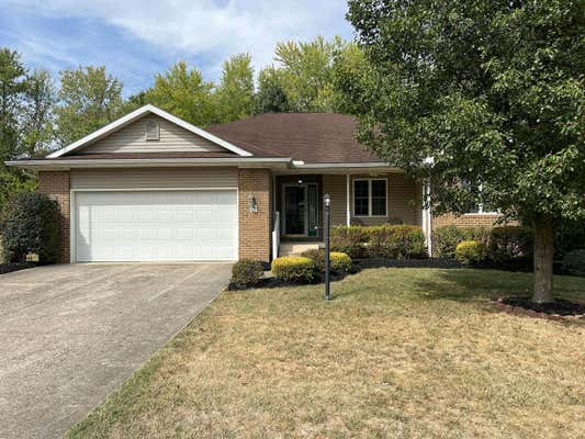 5 BRADFORD DR, CHILLICOTHE, OH 45601 - Image 1