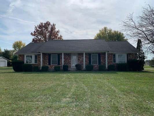 7393 WALNUT ST, NEW ALBANY, OH 43054 - Image 1