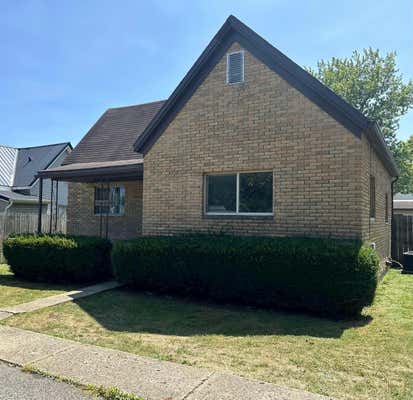 622 BALTIMORE AVE, GREENFIELD, OH 45123 - Image 1