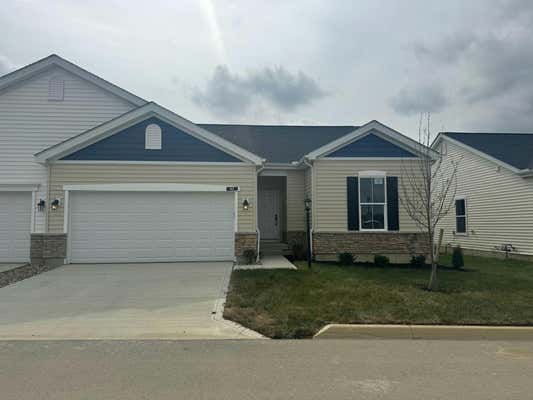 85 OLDHAM CT, DELAWARE, OH 43015 - Image 1