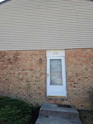 2888 BRIDGEWALK ST # 4, COLUMBUS, OH 43224 - Image 1